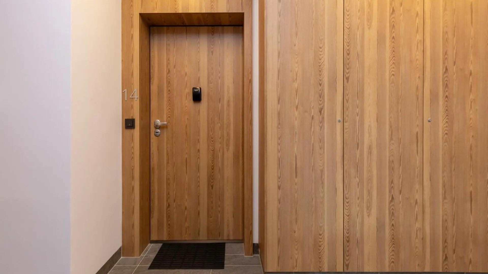 Woronicza Apartment Warsaw Mokotow By Noclegi Renters